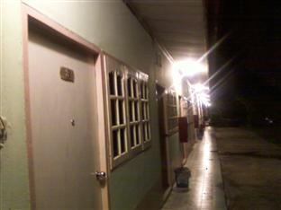 Mk Hotel Ban Nong Bua  ภายนอก รูปภาพ